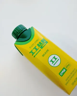 이종원님이 올린 리뷰 사진 3