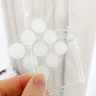슈붕님이 올린 리뷰 사진 1