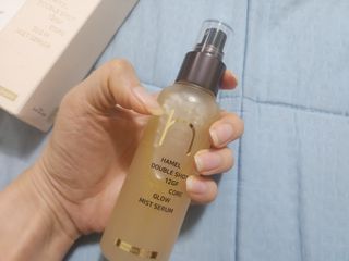 란아님이 올린 리뷰 사진 1