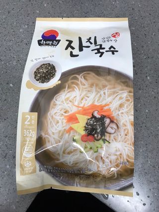Michael님이 올린 리뷰 사진 2
