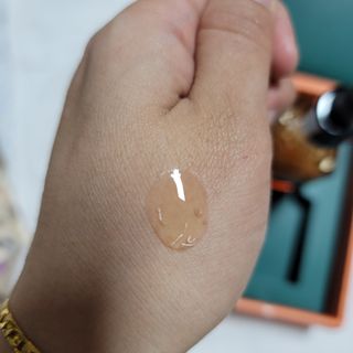헤네짱님이 올린 리뷰 사진 4