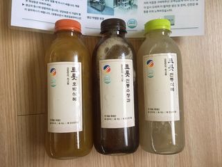 MJ님이 올린 리뷰 사진 2