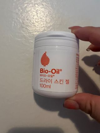 둠둠힝님이 올린 리뷰 사진 3