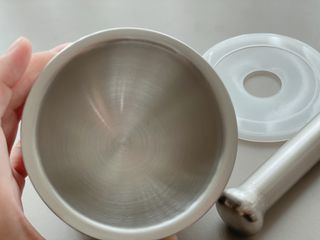사남매맘님이 올린 리뷰 사진 3