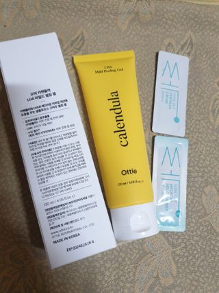 아르코♡님이 올린 리뷰 사진 1