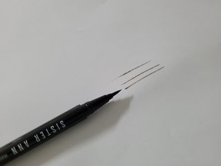 둥이베베님이 올린 리뷰 사진 3
