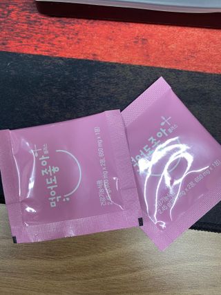 mylifepedia님이 올린 리뷰 사진 1