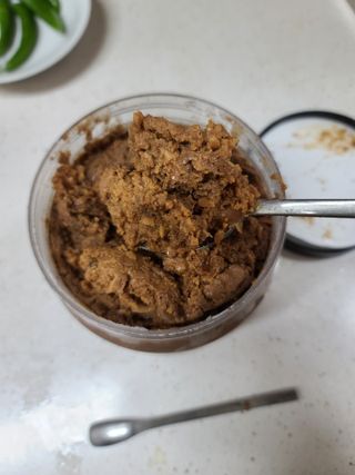 다솜이마마님이 올린 리뷰 사진 3