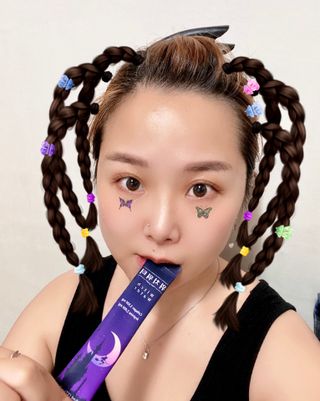 해바라기햇님님이 올린 리뷰 사진 1