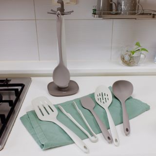 echo820302님이 올린 리뷰 사진 1