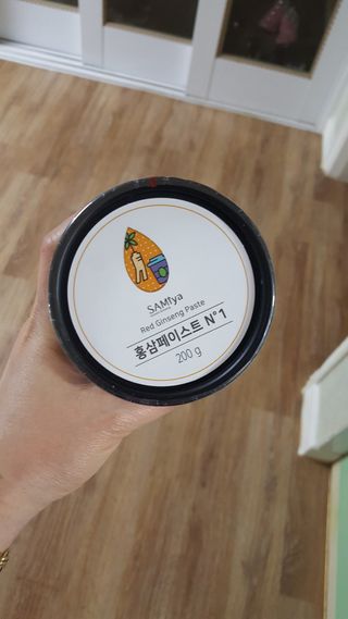 월천여사님이 올린 리뷰 사진 1