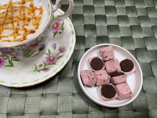 cherry님이 올린 리뷰 사진 1