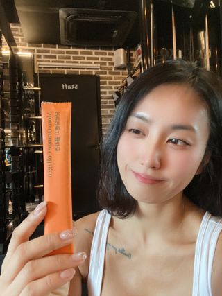 nadia230님이 올린 리뷰 사진 3