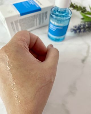 get_glowing_님이 올린 리뷰 사진 3