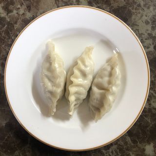 곰까님이 올린 리뷰 사진 3