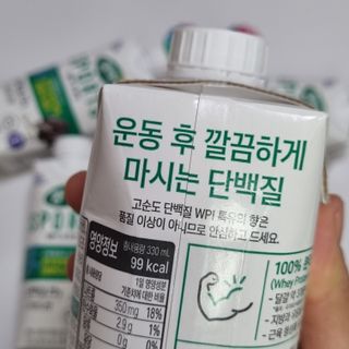 도레미님이 올린 리뷰 사진 4
