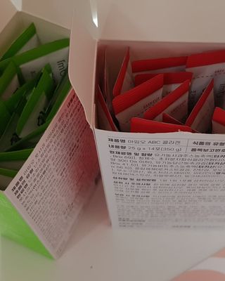 미뇽e님이 올린 리뷰 사진 2