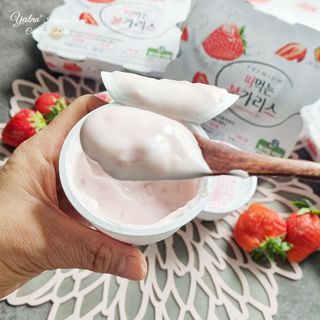 예슬나님이 올린 리뷰 사진 3