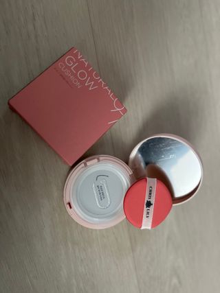 mongswelyeojunmom님이 올린 리뷰 사진 2