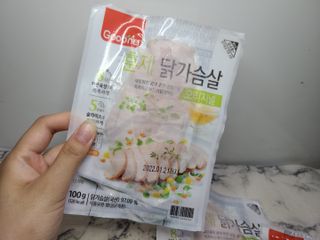 쑤닝님이 올린 리뷰 사진 3
