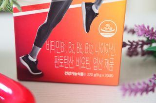 JAY님이 올린 리뷰 사진 3