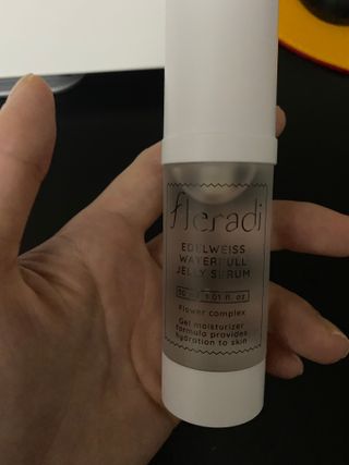 박경선님이 올린 리뷰 사진 1