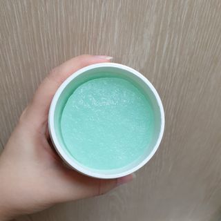 찐찐님이 올린 리뷰 사진 3