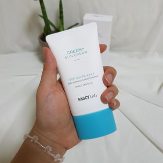 세지니힛님이 올린 리뷰 사진 3