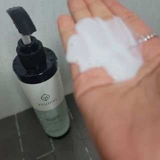 수박페페님이 올린 리뷰 사진 3