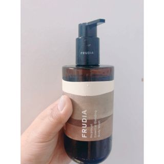 은미니미니님이 올린 리뷰 사진 1