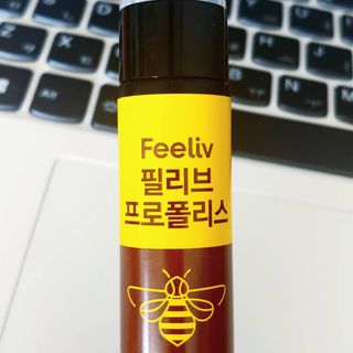 진수님이 올린 리뷰 사진 1