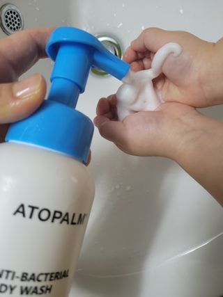 쭈니콩이맘님이 올린 리뷰 사진 4