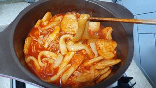 Favorite님이 올린 리뷰 사진 1