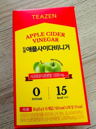 댕댕이님이 올린 리뷰 사진 1