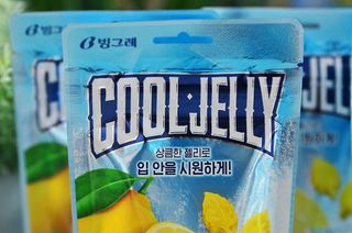JAY님이 올린 리뷰 사진 3