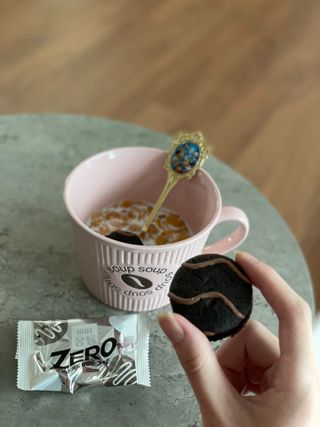 마카뇽님이 올린 리뷰 사진 3