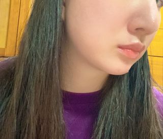 아옹님이 올린 리뷰 사진 2