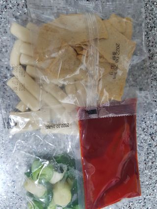 뽀곰님이 올린 리뷰 사진 2