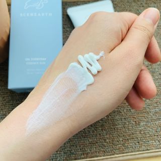 고장고님이 올린 리뷰 사진 1