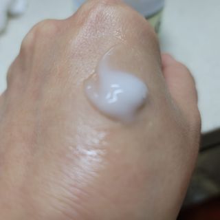 나초단맘님이 올린 리뷰 사진 3