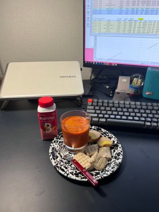jeime님이 올린 리뷰 사진 1