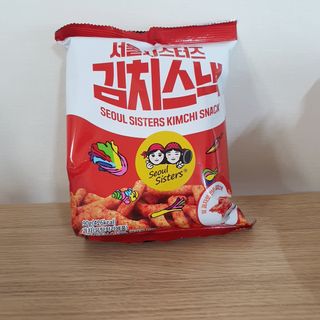 eumjj님이 올린 리뷰 사진 3