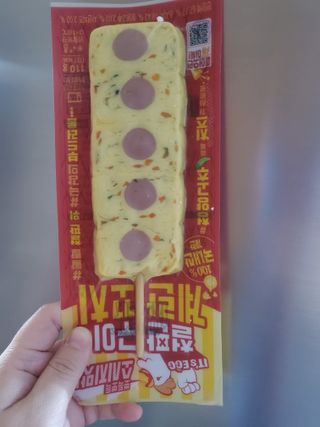 희야님이 올린 리뷰 사진 2
