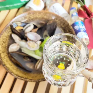 쁘띠피츄님이 올린 리뷰 사진 1
