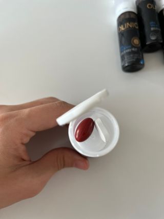 DO（╹◡╹）님이 올린 리뷰 사진 3