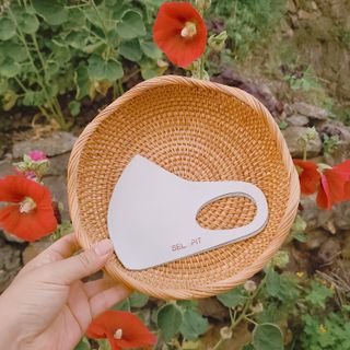 시골마님님이 올린 리뷰 사진 3