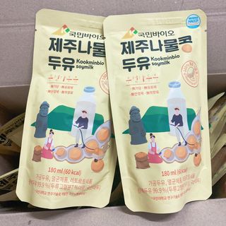 프로밍님이 올린 리뷰 사진 2