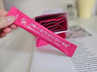 망고녀님이 올린 리뷰 사진 2