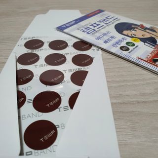 블리스펭님이 올린 리뷰 사진 2