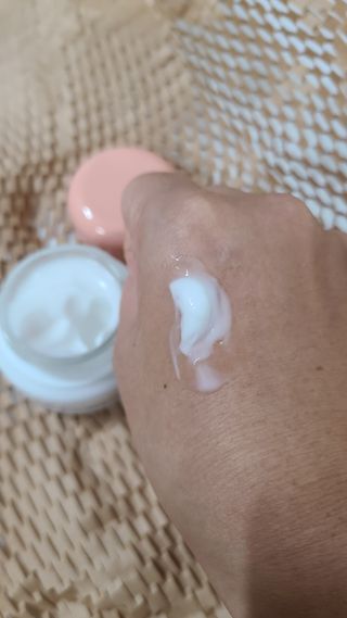 우성이맘님이 올린 리뷰 사진 2